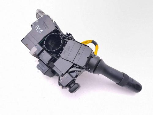 Steering column stalk LEXUS IS II (_E2_) 220d (ALE20) | BP37286275I23 - Image 7
