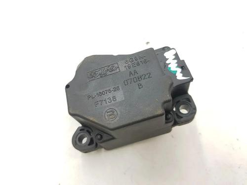 Used Electronic module Electronic module 36327699 36327699