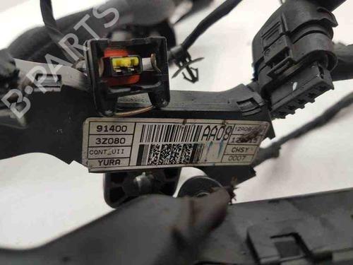 Wiring harness HYUNDAI i40 I CW (VF) 1.7 CRDi | BP28890919E16 