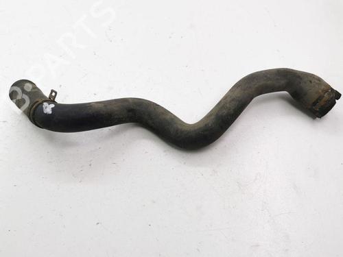 Pipe FORD FOCUS C-MAX (DM2) 1.6 TDCi | BP28891459M125 