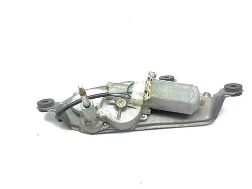 Used Rear wiper motor MAZDA CX-7 (ER) 2.2 MZR-CD AWD (ER10A) (173 hp) 28873358
