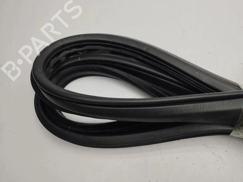 Gummiliste MAZDA CX-5 (KF) 2.0 | BP33896523C142 - Image 5