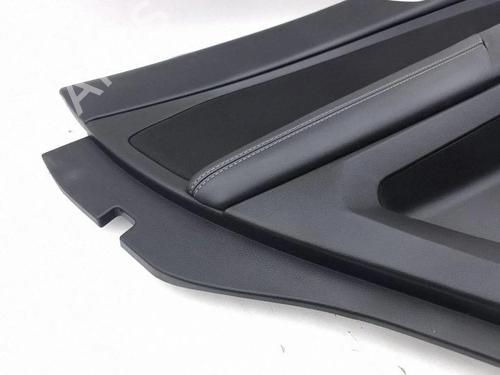 Forra trás esquerda FORD GALAXY III (CK) 2.0 TDCi | BP38792054C60 - Image 2