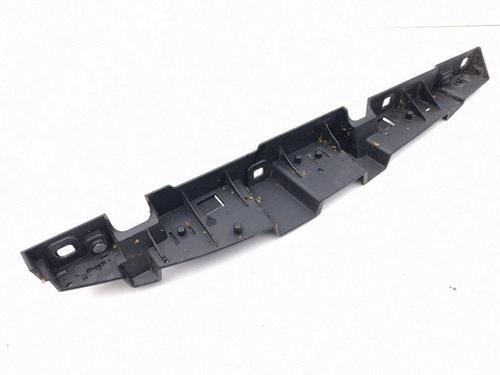 Used Support Support BMW i3 (I01) Electric (170 hp) 40290852 40290852
