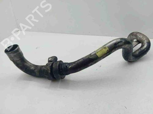 Pipe LAND ROVER RANGE ROVER EVOQUE (L538) 2.2 D 4x4 | BP28898730M125