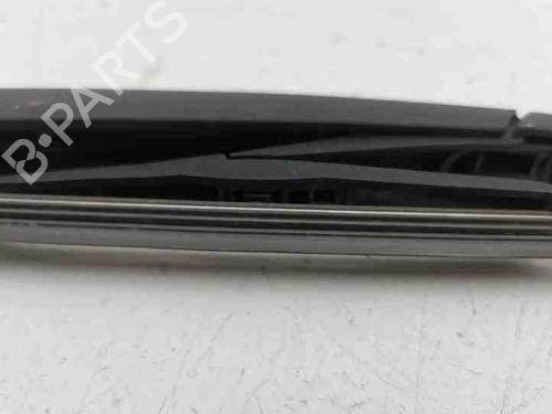 Rear windshield wiper arm NISSAN JUKE (F16_) 1.6 Hybrid | BP28864933C144