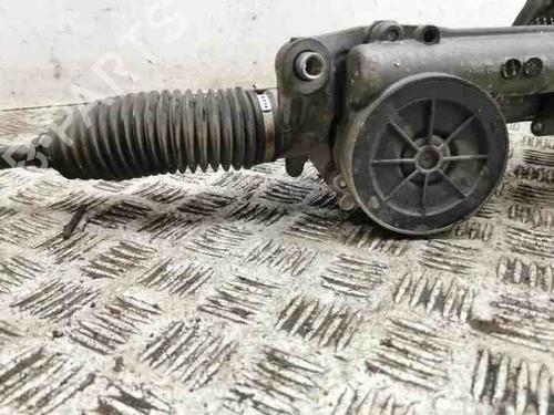 Steering rack AUDI Q2 (GAB, GAG) 1.0 TFSI | BP28860073M22