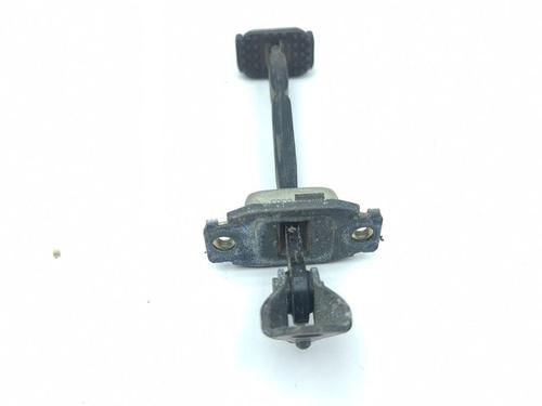 Hinge/Door check strap HONDA ACCORD VIII Estate (CW) 2.2 i-DTEC (CW3) | BP28888655C146 