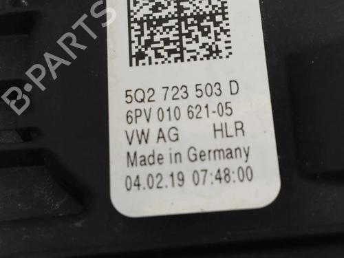 Pedal VW ARTEON (3H7, 3H8) 2.0 TDI 4motion | BP36349239I4 - Image 2
