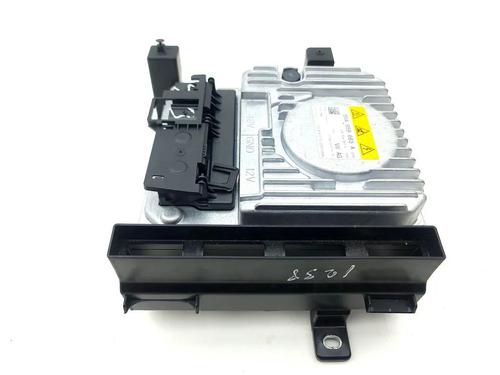 Electronic module VW GOLF VIII (CD1, DA1) 1.5 eTSI | BP33916149M83 - Image 7