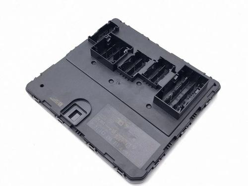 Electronic module AUDI A5 (F53, F5P) 2.0 TDI | BP37269767M83 - Image 4