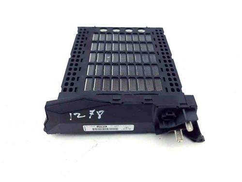 Heater resistor MERCEDES-BENZ M-CLASS (W166) ML 250 CDI / BlueTEC 4-matic (166.004, 166.003) | BP28907221M108 - Image 4