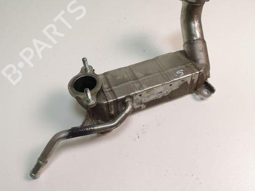 Used Egr HONDA CIVIC IX (FK) 1.6 i-DTEC (FK3) (120 hp) 28886843
