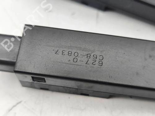 Electronic module LEXUS IS II (_E2_) 220d (ALE20) | BP36192863M83 - Image 2