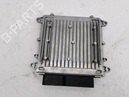 Engine control unit (ECU) HONDA CR-V IV (RM_) 2.2 i-DTEC AWD (RE6) | BP37403807M57 - Image 6