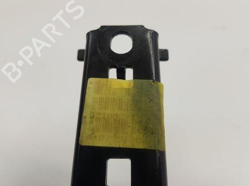 Other ALFA ROMEO 156 Sportwagon (932_) 2.5 V6 24V (932B1100) | BP28891893O1