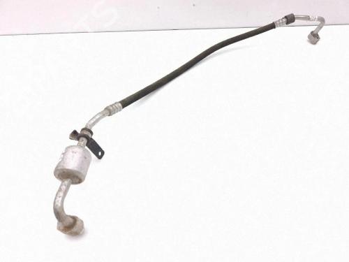 Used AC pipe AC pipe BMW i3 (I01) Electric (170 hp) 40466275 40466275