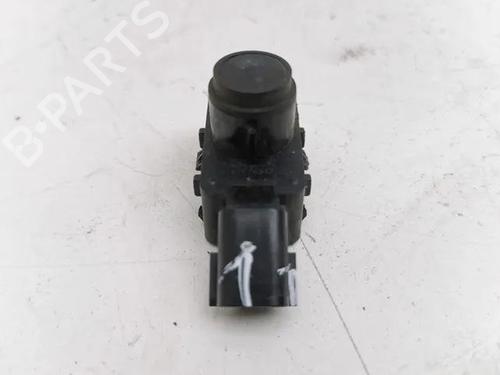 Elektronisk modul TOYOTA C-HR (_X1_) 1.8 Hybrid (ZYX10_, ZYX11_, ZYX10R, ZYX11R) | BP28864672M83 