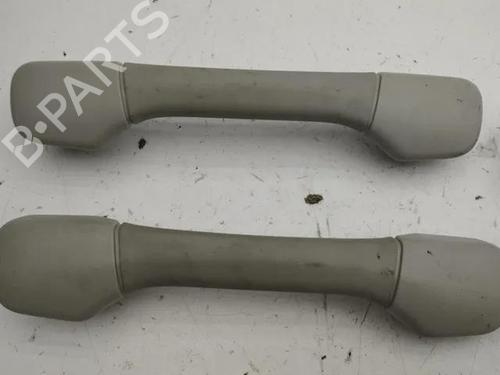 Rim LEXUS IS C (GSE2_) 350 (GSE21) | BP28857995C45 