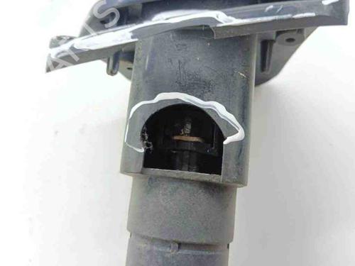 Lygtevasker CHRYSLER VOYAGER IV (RG, RS) 2.5 CRD | BP28877742E17