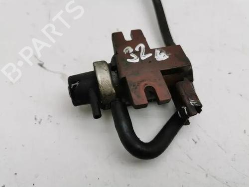Electronic sensor VOLVO V50 (545) 1.6 D | BP28844608M84 - Image 4