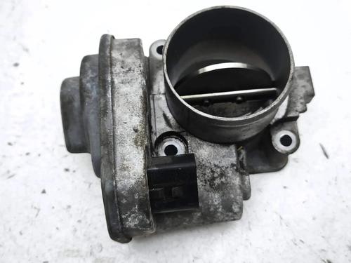 Used Throttle body Throttle body 28873192 28873192