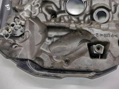 Upper protection MAZDA CX-7 (ER) 2.2 MZR-CD AWD (ER10A) | BP28892530M93 