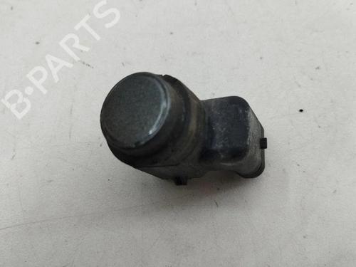 Used Electronic module Electronic module AUDI A7 Sportback (4GA, 4GF) 3.0 TDI (204 hp) 40247412 40247412