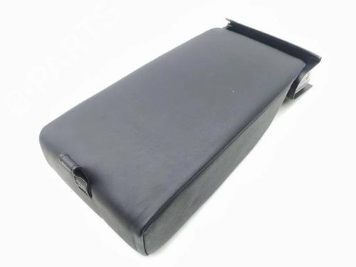 Armrest / Center console KIA OPTIMA (FSGDS6B) 1.7 CRDi | BP36330599I20  - Image 11