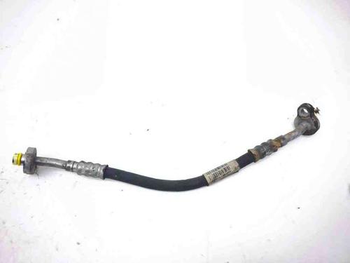 AC pipe VOLVO V60 I (155) 1.6 DRIVe | BP28890389M126