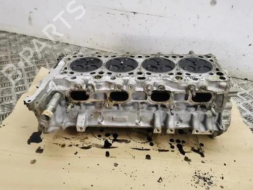 Cylinder head MAZDA CX-7 (ER) 2.2 MZR-CD AWD (ER10A) | BP28849639M5 - Image 4