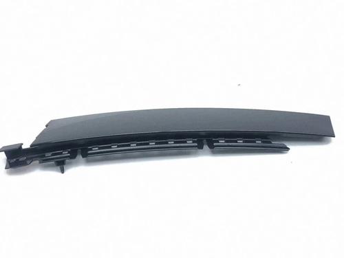 Dørliste FORD KUGA III (DFK) 1.5 EcoBlue | BP38242440C150 - Image 9