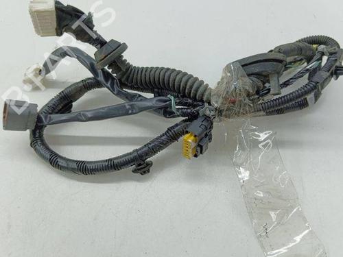 Used Wiring harness NISSAN X-TRAIL II (T31) 2.0 dCi 4x4 (150 hp) 28845216
