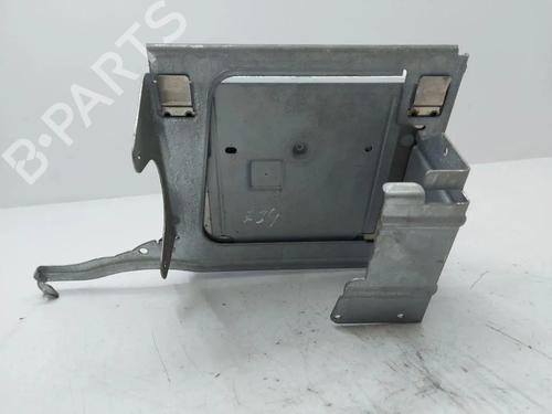 Electronic module AUDI Q7 (4LB) 3.0 TDI quattro | BP36208572M83 - Image 5