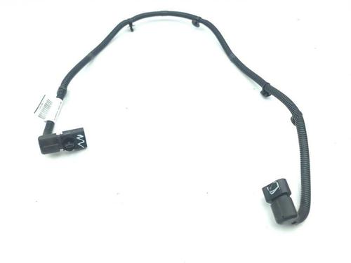 Used Wiring harness CITROËN C5 AIRCROSS (A_) 1.2 PureTech 130 (ARHNSJ) (131 hp) 28905516
