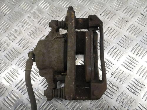 Left front brake caliper HONDA CR-V III (RE_) 2.2 i-CTDi 4WD (RE6) | BP33241161M105  - Image 6