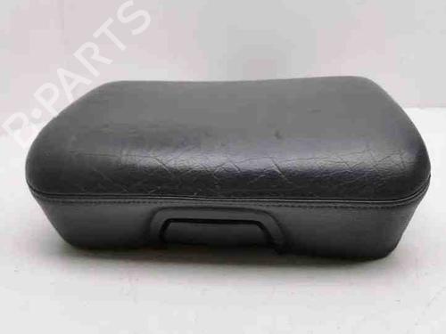 Rear seat VOLVO XC90 I (275) T6 AWD | BP28846944C17 