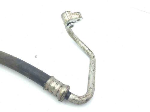 AC pipe MITSUBISHI PAJERO IV (V8_W, V9_W) 3.2 DI-D (V88W, V98W) | BP28881512M126