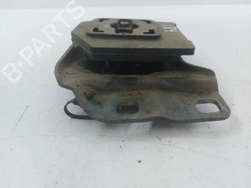 Gearbox mount FORD FOCUS II (DA_, HCP, DP) 1.8 TDCi | BP36202546M88 - Image 5