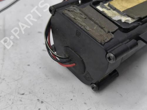 Electronic module LEXUS IS II (_E2_) 220d (ALE20) | BP32674189M83 - Image 4