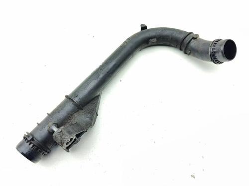 Used Pipe Pipe 36084269 36084269