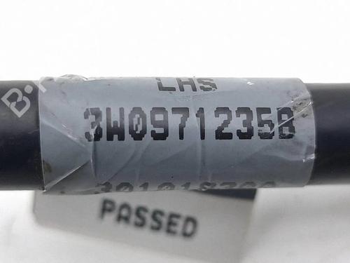 Cable BENTLEY CONTINENTAL FLYING SPUR (3W_) 6.0 | BP37522042E12 - Image 7