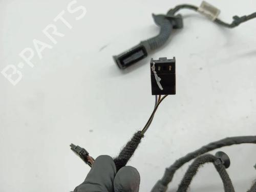 Wiring harness SEAT ATECA (KH7, KHP) 1.4 TSI | BP36180028E16 - Image 4