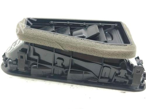 Luftventilen VW ID.3 (E11, E12) Pro | BP28902313I21 