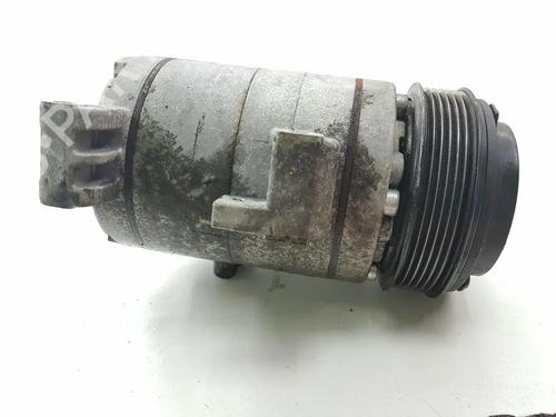 AC compressor MAZDA 6 Estate (GJ, GL) 2.2 D | BP36176089M34 - Image 4