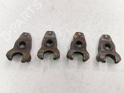 Support MITSUBISHI OUTLANDER II (CW_W) 2.2 DI-D 4WD | BP28852587C155 