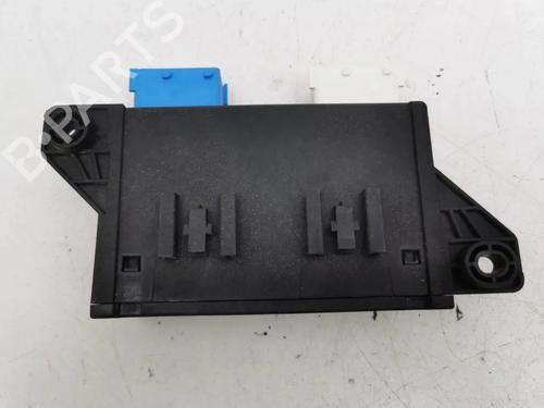 Electronic module CITROËN C4 II (NC_) 1.6 HDi 110 | BP36194309M83 - Image 4