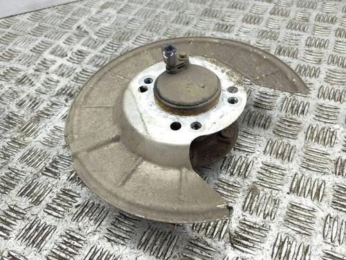 Right rear steering knuckle FORD KUGA II (DM2) 2.5 | BP36177999M28 - Image 4