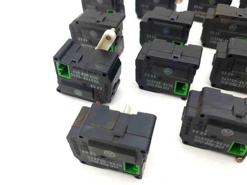 Electronic module BENTLEY CONTINENTAL FLYING SPUR (3W_) 6.0 | BP28883405M83