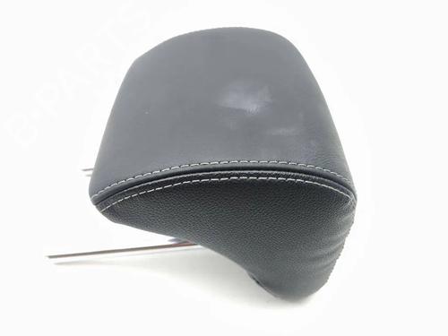Headrest KIA OPTIMA (FSGDS6B) 1.7 CRDi | BP33665984I31 - Image 6